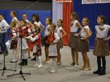 fotka_207